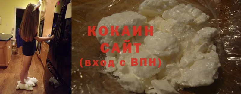 Cocaine FishScale  магазин    Ивангород 